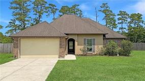 42198 Bald Eagle Ave - Photo 1 of 1