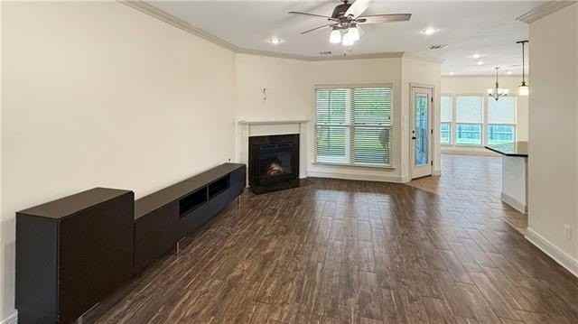 42198 Bald Eagle Ave - Photo 2 of 18