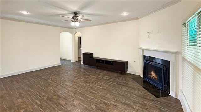 42198 Bald Eagle Ave - Photo 3 of 18