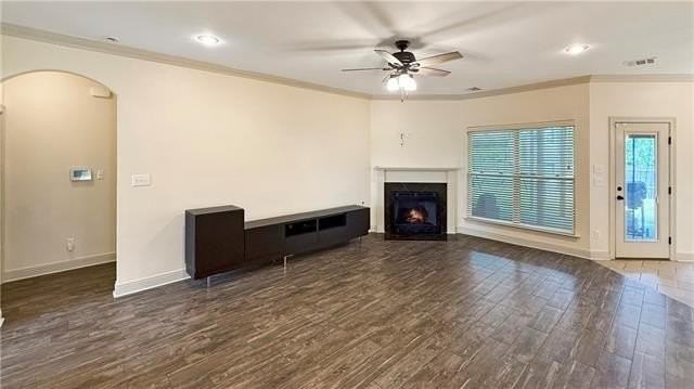 42198 Bald Eagle Ave - Photo 4 of 18