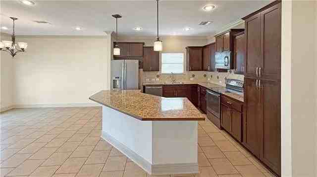 42198 Bald Eagle Ave - Photo 5 of 18