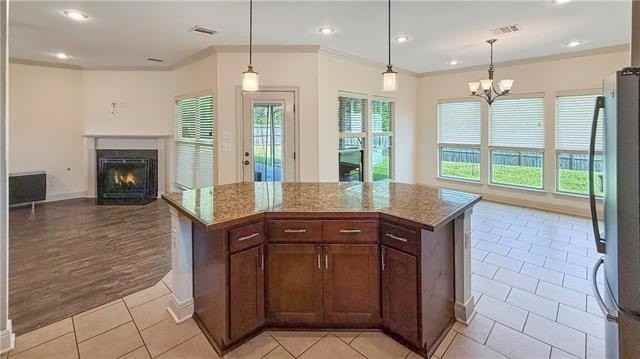 42198 Bald Eagle Ave - Photo 6 of 18