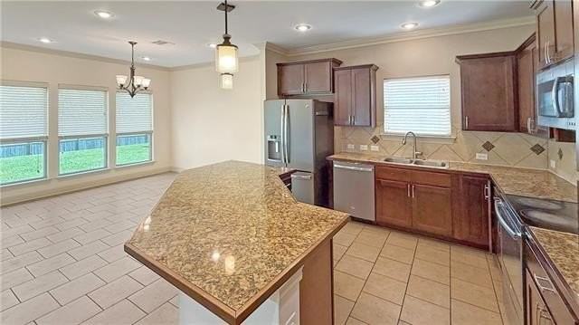 42198 Bald Eagle Ave - Photo 7 of 18