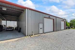 1429 Collins Blvd #B - Photo 1 of 1