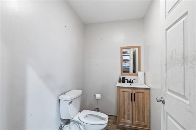 1429 Collins Blvd #B - Photo 3 of 8
