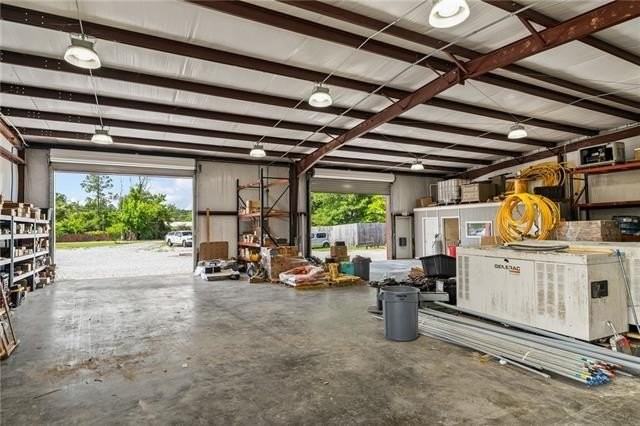 1429 Collins Blvd #B - Photo 7 of 8