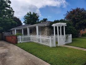 6224 Milne Blvd - Photo 1 of 1