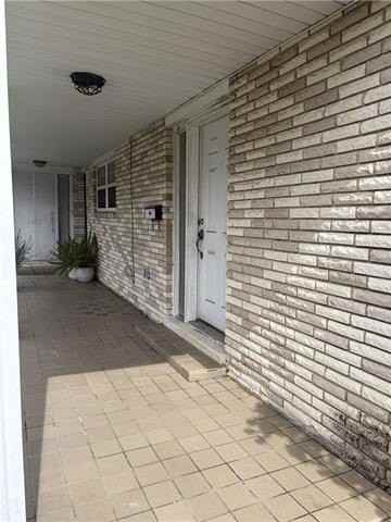 6224 Milne Blvd - Photo 4 of 13