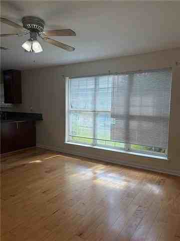 6224 Milne Blvd - Photo 5 of 13