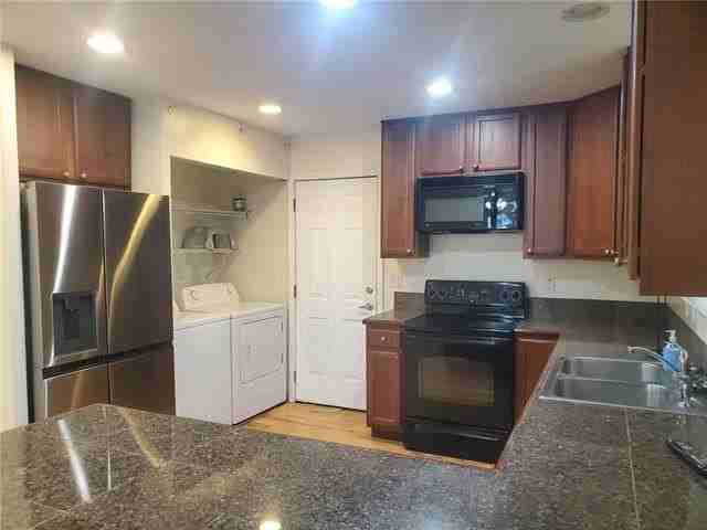 6224 Milne Blvd - Photo 6 of 13