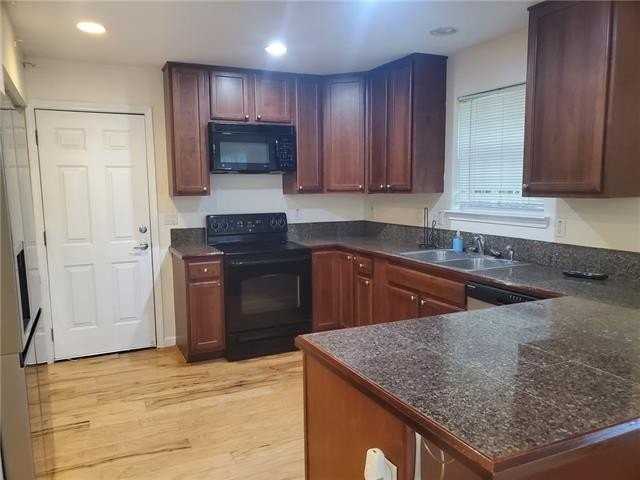 6224 Milne Blvd - Photo 7 of 13