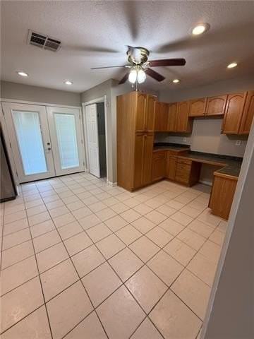 113 Elaine Dr - Photo 4 of 21