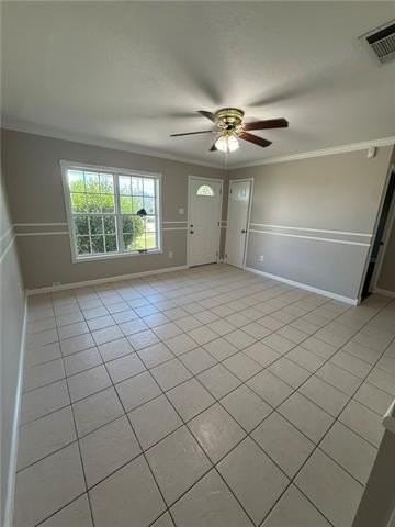 113 Elaine Dr - Photo 6 of 21