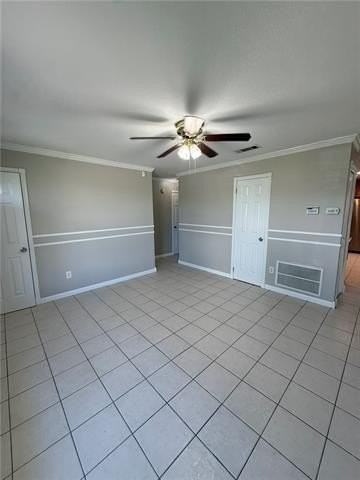 113 Elaine Dr - Photo 7 of 21