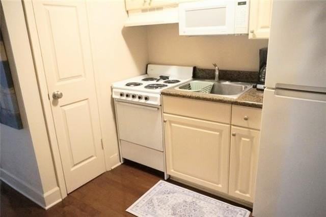 1205 Saint Charles Ave #1216 - Photo 2 of 9