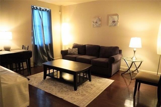 1205 Saint Charles Ave #1216 - Photo 3 of 9