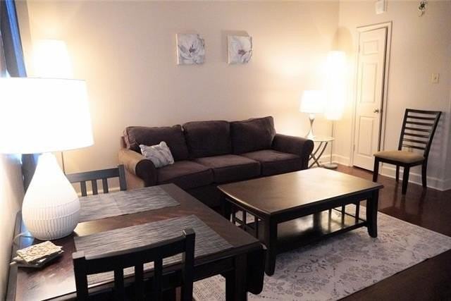 1205 Saint Charles Ave #1216 - Photo 4 of 9