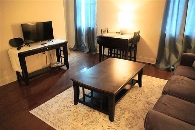 1205 Saint Charles Ave #1216 - Photo 5 of 9