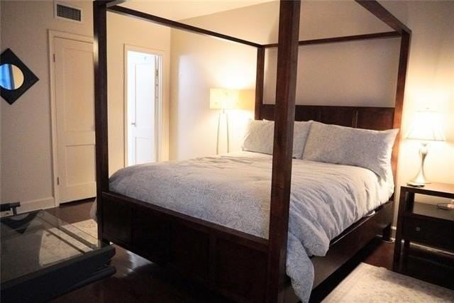 1205 Saint Charles Ave #1216 - Photo 6 of 9