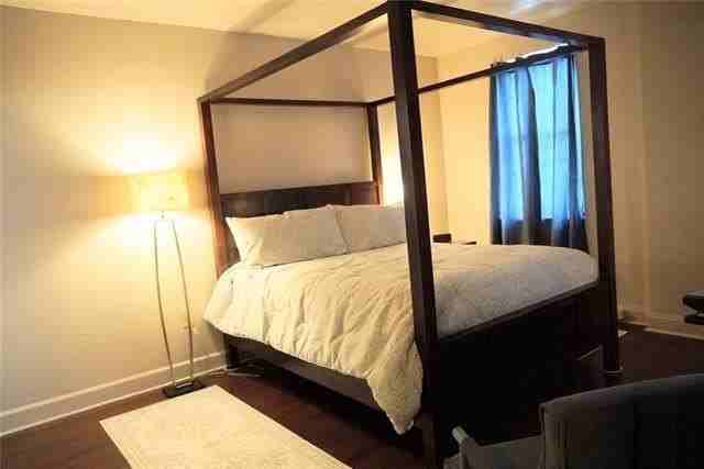 1205 Saint Charles Ave #1216 - Photo 7 of 9