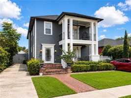 featured image of 914 Friscoville Ave