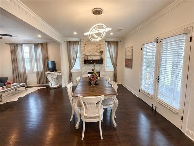 914 Friscoville Ave - Photo 7 of 25