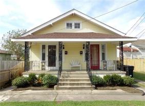 1019 Nunez St - Photo 1 of 1