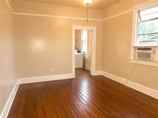 1019 Nunez St - Photo 2 of 7