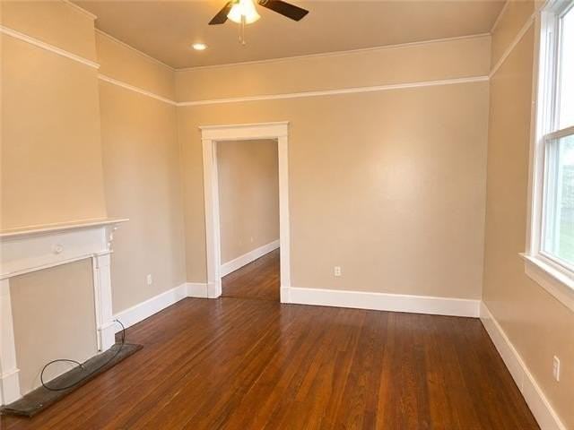 1019 Nunez St - Photo 3 of 7