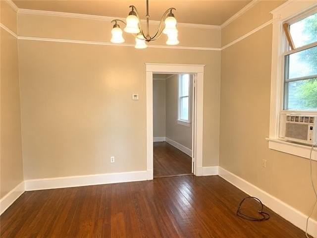 1019 Nunez St - Photo 4 of 7