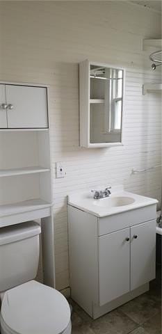 1019 Nunez St - Photo 6 of 7