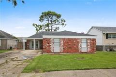 4029 14th St - Photo 1 of 1