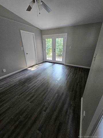 535 S 98th East Ave - Photo 3 of 10
