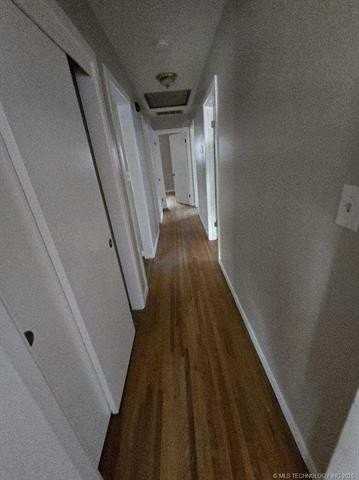 535 S 98th East Ave - Photo 5 of 10