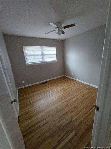 535 S 98th East Ave - Photo 6 of 10