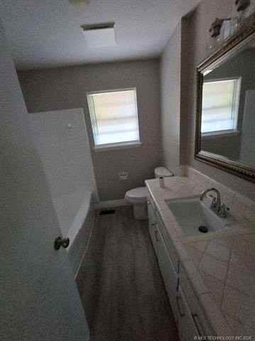 535 S 98th East Ave - Photo 7 of 10