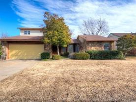 3101 S Poplar Ave - Photo 1 of 1