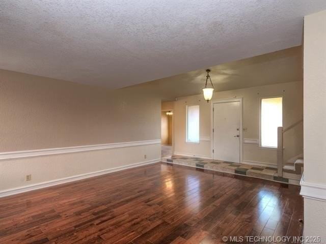 3101 S Poplar Ave - Photo 5 of 30