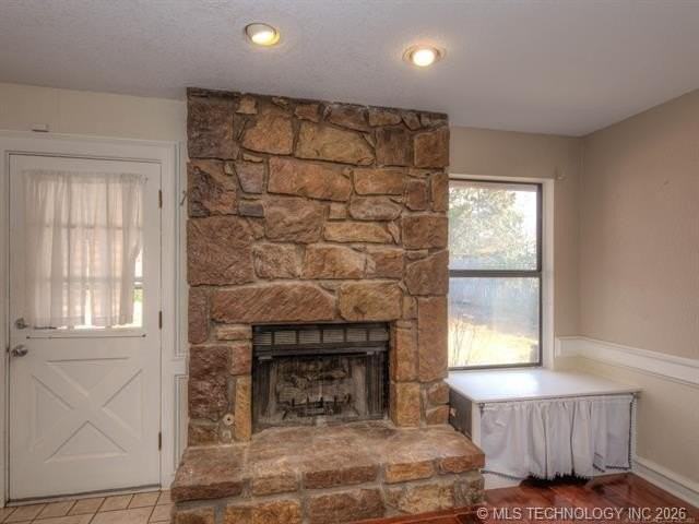 3101 S Poplar Ave - Photo 6 of 30