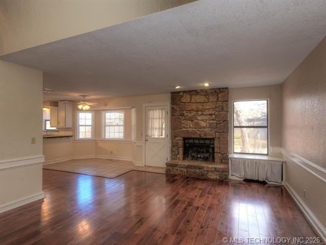 3101 S Poplar Ave - Photo 7 of 30