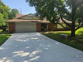 208 W 118th St S - Photo 1 of 1