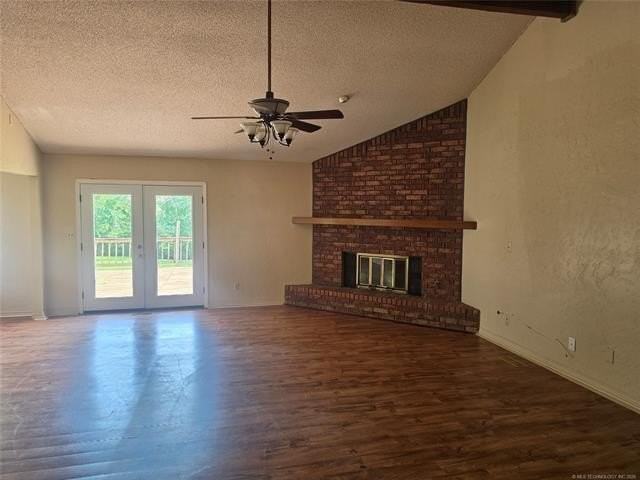 208 W 118th St S - Photo 3 of 23