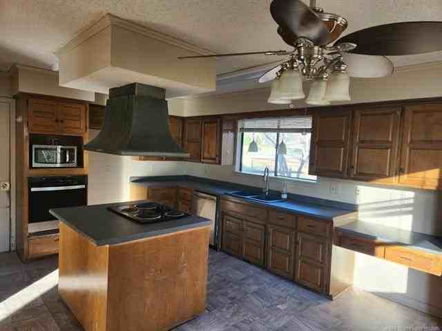208 W 118th St S - Photo 5 of 23