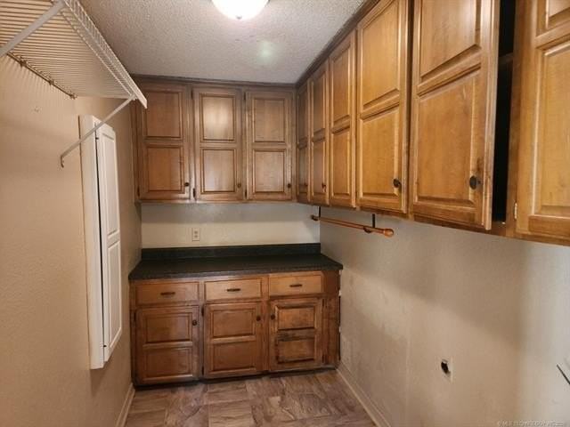 208 W 118th St S - Photo 6 of 23
