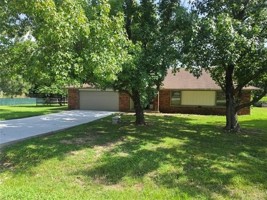 featured image of 208 W 118th St S