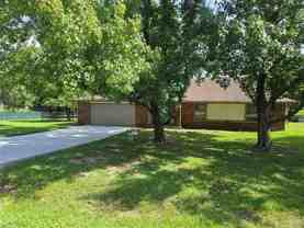 208 W 118th St S - Photo 1 of 1