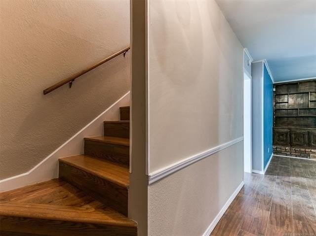 10132 E 27th St - Photo 3 of 15