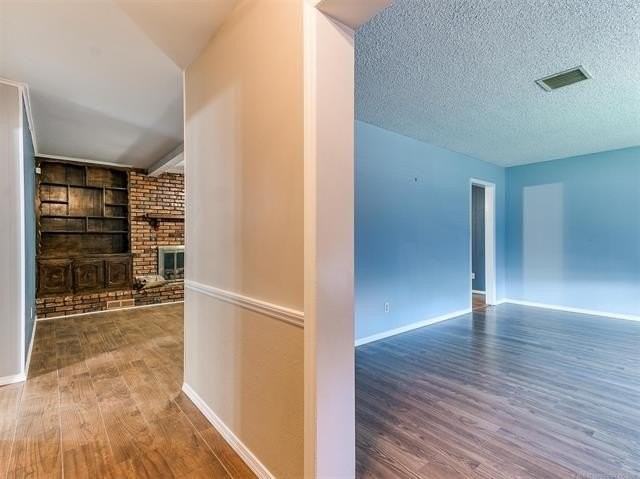 10132 E 27th St - Photo 4 of 15