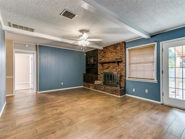 10132 E 27th St - Photo 5 of 15