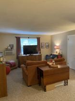 69 Newton St #6 - Photo 1 of 1